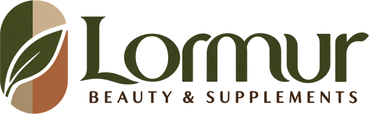 Lormur home